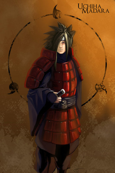 madara 1.jpg